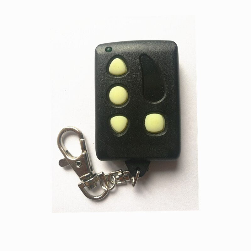 10pcs Adjustable frequency 200-500mhz clone remocon 555 remote control RMC 555 remote controller remocon transmitter