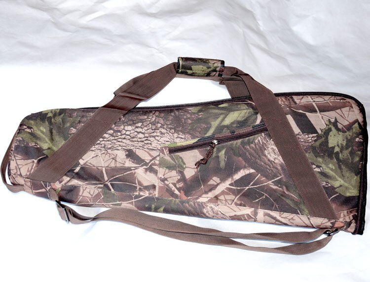 Professionele Statief Tas Monopod Tas Camera Tas Foto TAS Voor SIRUI MANFROTTO GITZO TERIS VELBON WINDMOLEN FOTOPRO FLM RU