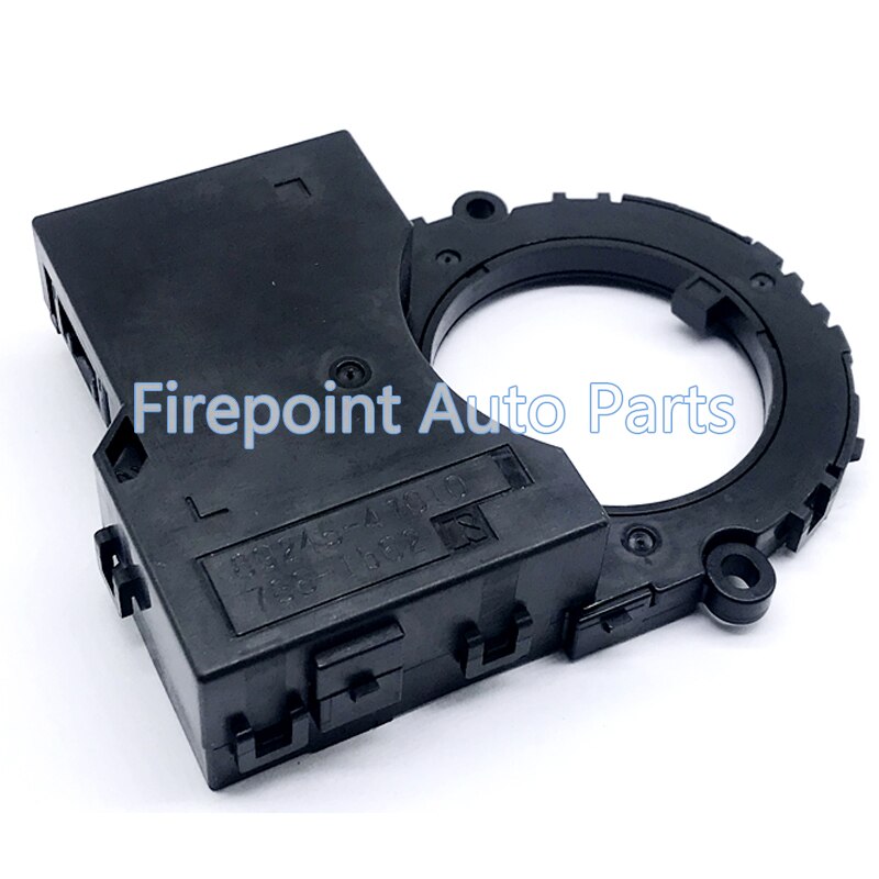 Steering Angle Sensor Compatible With Toyo-ta OEM 89245-47010 8924547010