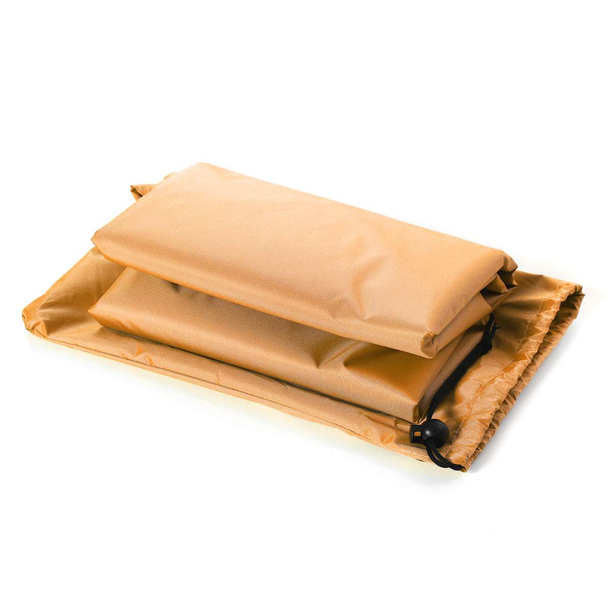 Outdoor Garden Patio Awning Cover Canopy Sun Shade Shelter Waterproof