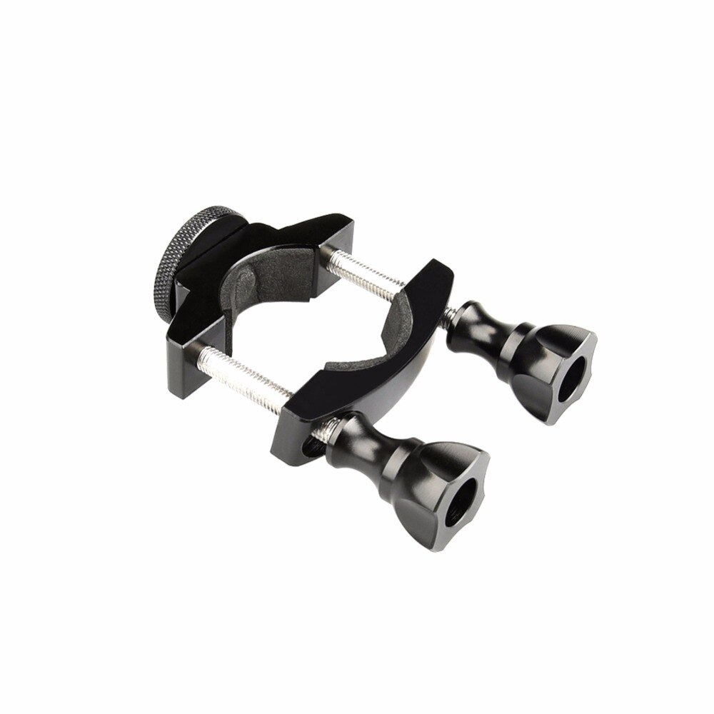 Bicycle Stand for DJI OSMO Mobile 2 Replacement Gimbal Camera Bike Mount Holder Bracket Kit