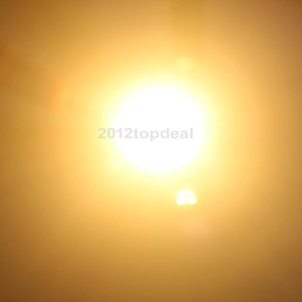 CREE XHP50 XHP50.2 2 generation Cool White Neutral White Warm White LED Emitter 6V 12V with 16mm 20mm Copper PCB