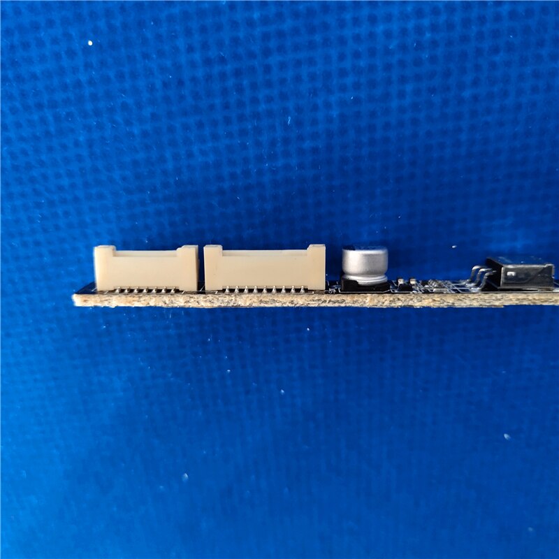 Placa receptora de control remoto por infrarrojos, buena prueba para Samsung BN41-01453A C700C UE46C7000 UE55C7000WFXZA UE55C7000WK UE55C7000