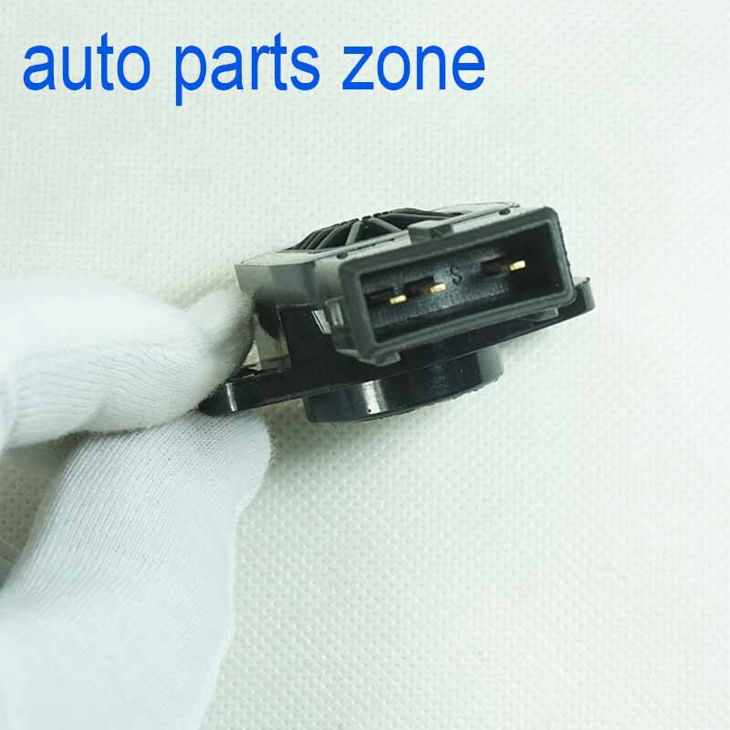 Terps Rvr Sensor Mh elektronische tps sensor für mitsubishi lancer ... – Vicedeal