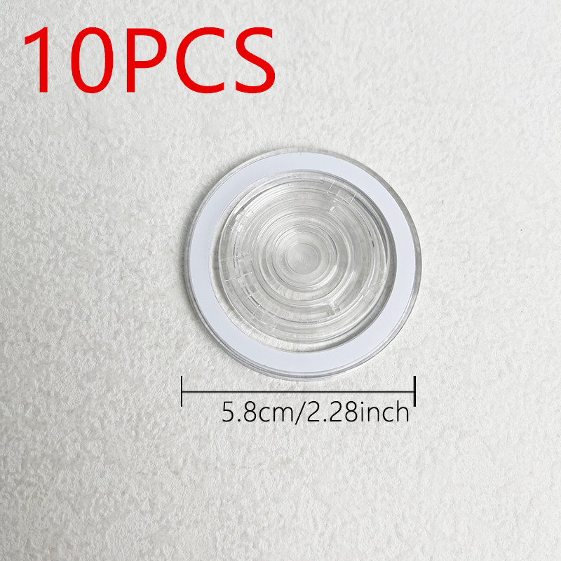 Talk Grip Transparent Socket Folding Griptok DIY Griptok accessories Mobile Phone Stand Base for Magsafe IPhone: green