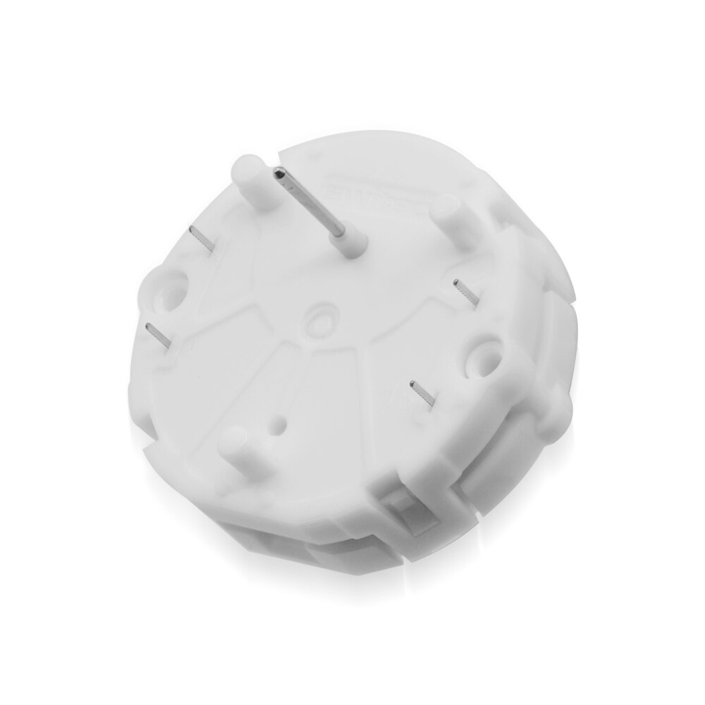 Motor paso a paso x27 589 para velocímetro 05-07, kit de reparación de calibre x27.589 X25 589, 10 Uds.