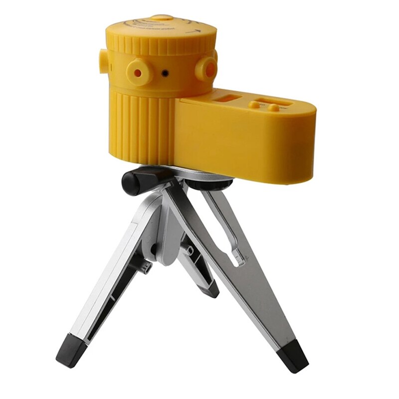 Wereldwijd Multifunctionele Led Cross Leveler Vert... – Grandado