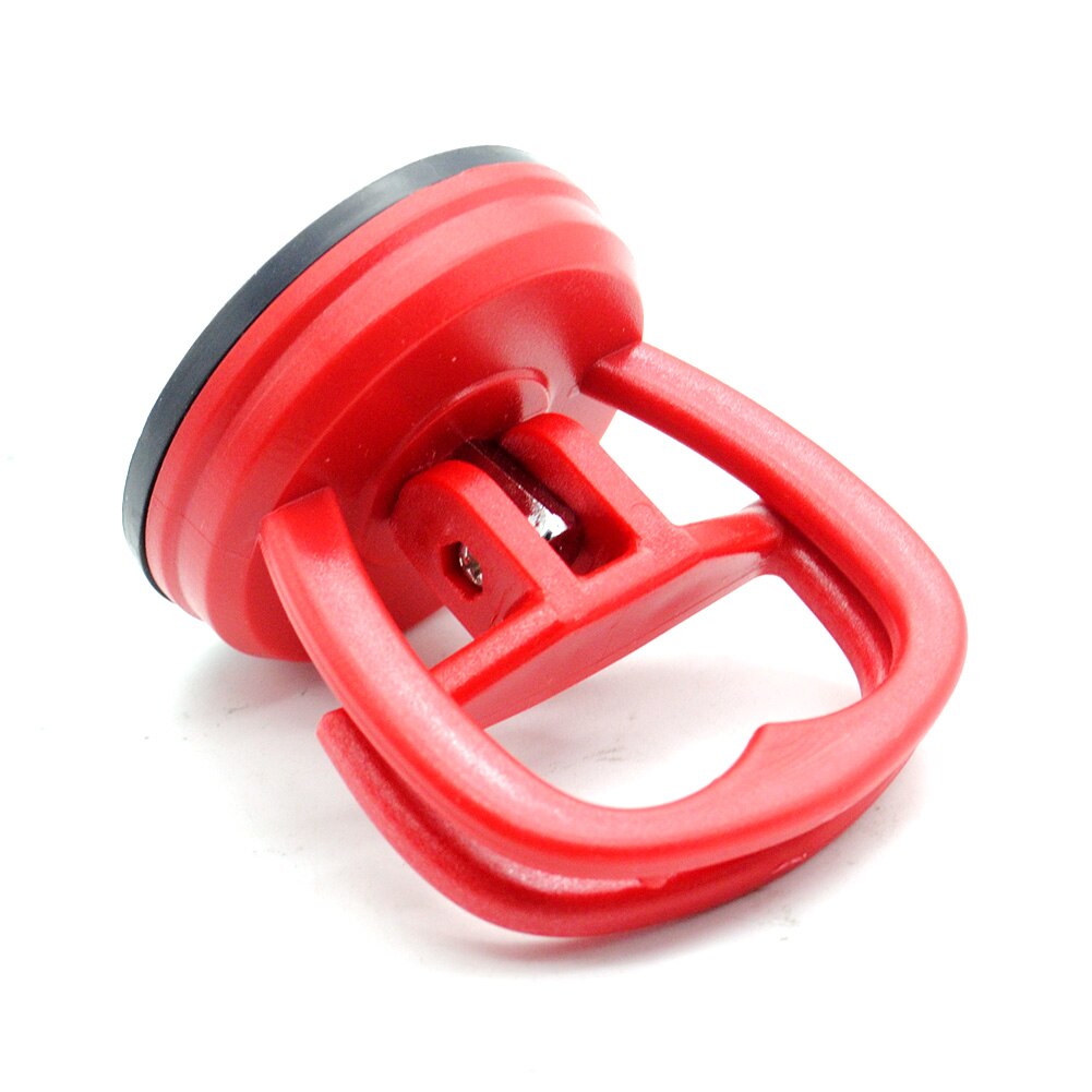Super Strong Suction Cup Removal Sucker for iphone 6 5S 5 for Samsung phones PC LCD Screen Opening Pliers