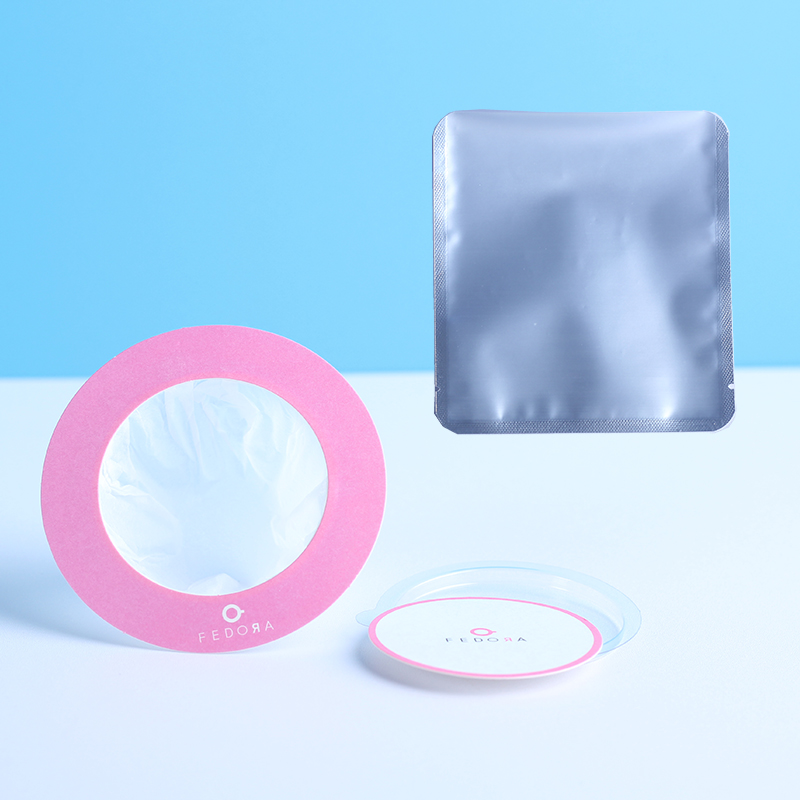 20/100pcs Hanging Ear Flying Saucer Drip Bag Filter Disposable Portable Brew Coffee Tea Filters Tool Eco-Friendly Paper Bags: L / Dark Grey