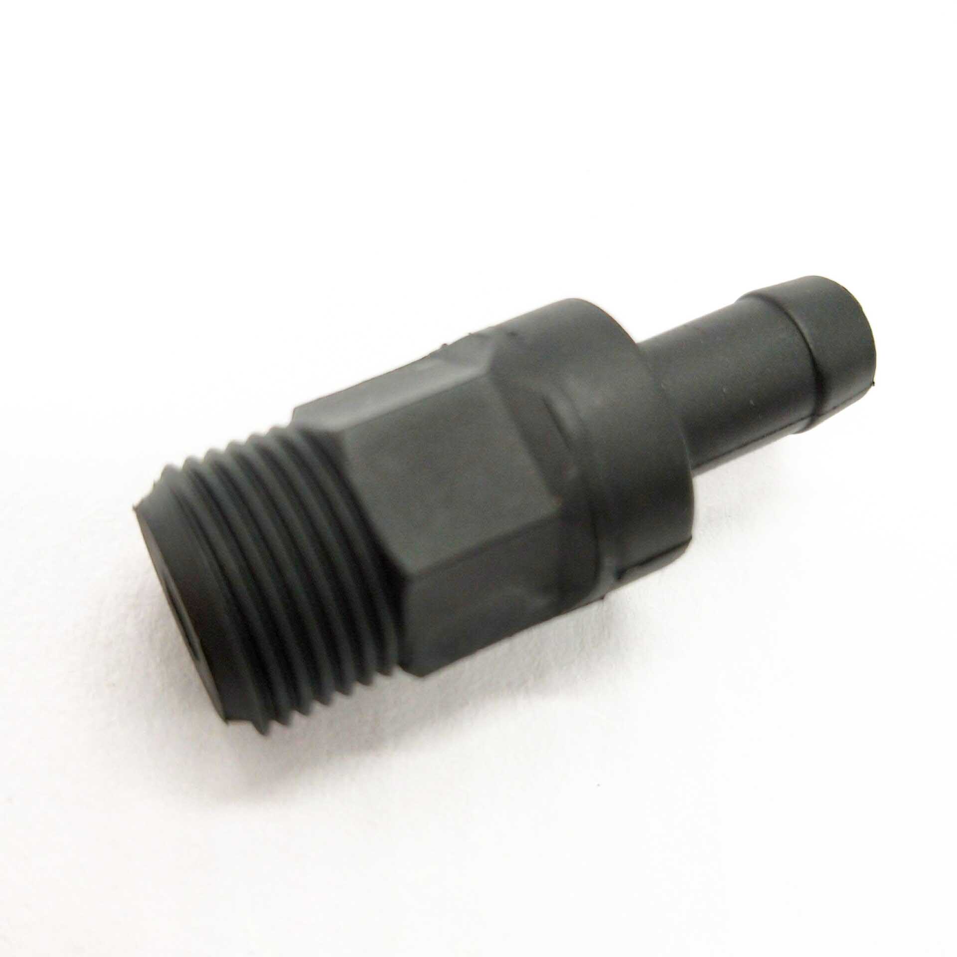 0K30E-13890 auto-onderdelen PCV KLEP OEM ECHT voor 01-05 KIA RIO RIO CINCO 0K30E 13890 0K30E13890