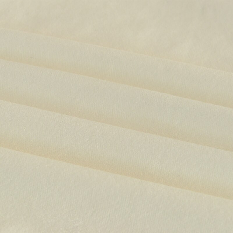 De zak vrolijke kerst print tas kerst trekkoord tassen dames multi-stijl reisrugzak wolesale