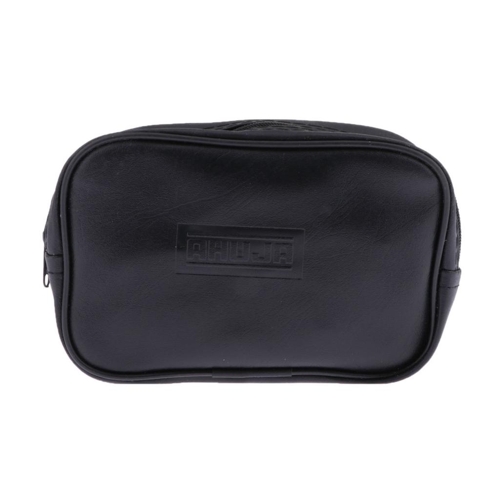 Lavalier-mikrofon Mic für Erhu Saxophon Violine Musical Instrument Umweltfreundliche Lavalier Revers Micro