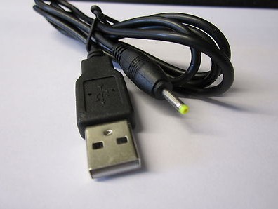 5v 2a usb-kabel oplader voor prestigio multipad pmp 5597d pmp 5597db android tablet