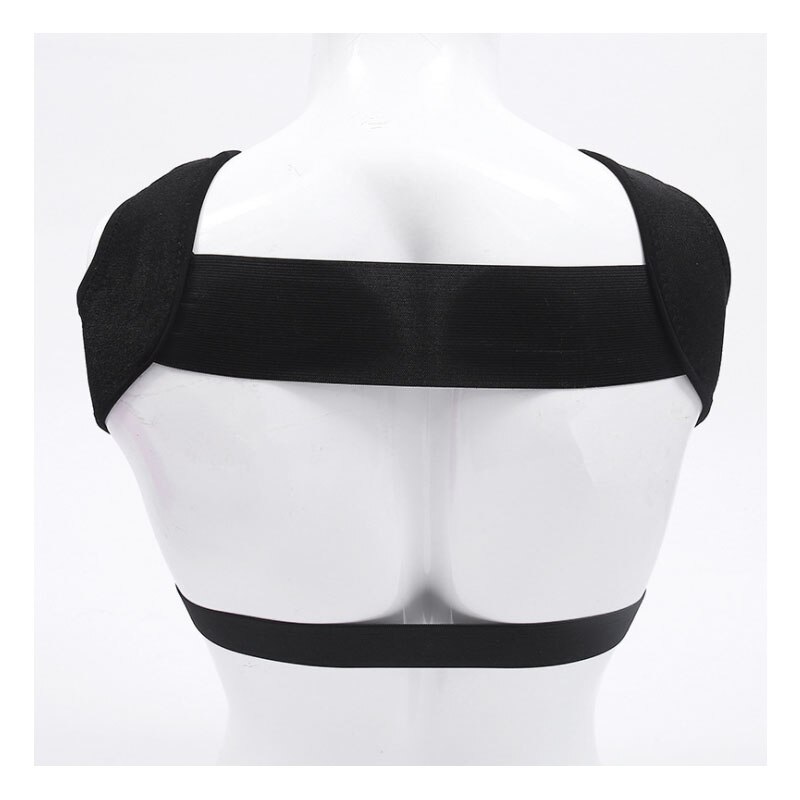 Karate Taekwondo Suit Vest Back Support Equipment Kids Adults Body Guard Chest Protector Men Women MMA Fitness Sparring Gear