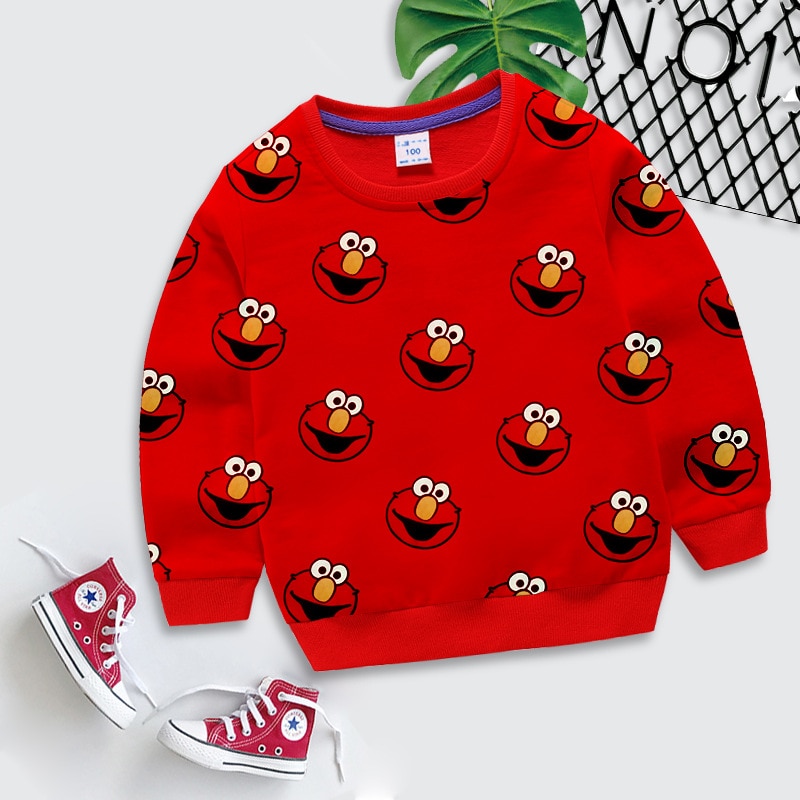 Far mor baby juletøj til familien hættetrøje matchende outfits tøj mor datter far søn look mor og mig kjolesæt