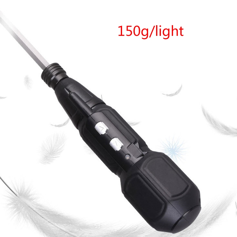 67JB 3.6V Elektrische Schroevendraaier Usb Oplaadbare Werklamp Kleine Snoerloze Schroevendraaier Draagbare Power Tools Voor Huishoudelijke Diy