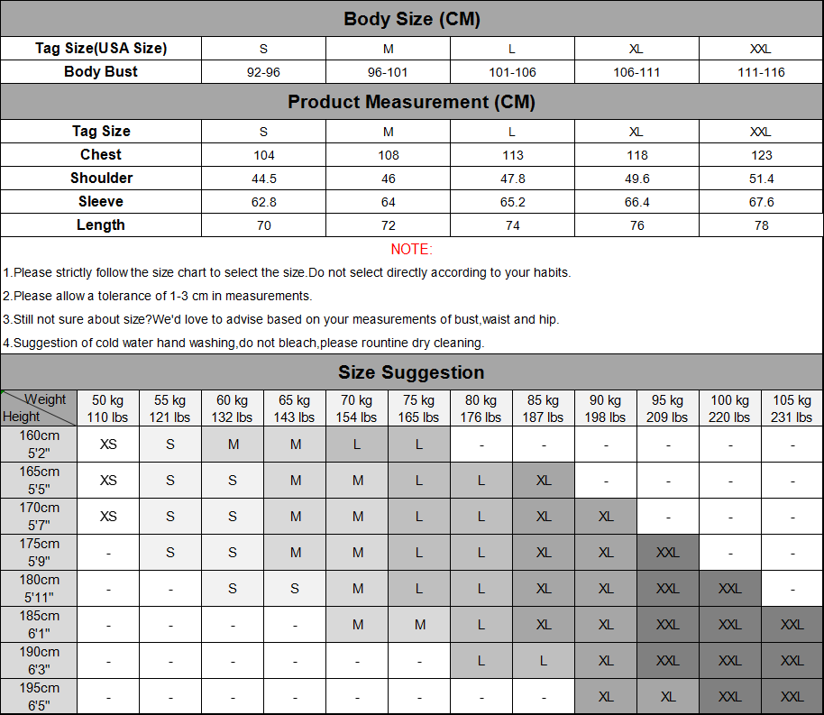 AIOPESON Spring 100% Cotton Hooded Thin Jacket for Men Long Sleeve Pocket Slim Fit Retro Zipper Mens Shirts Outwear Men Clothing