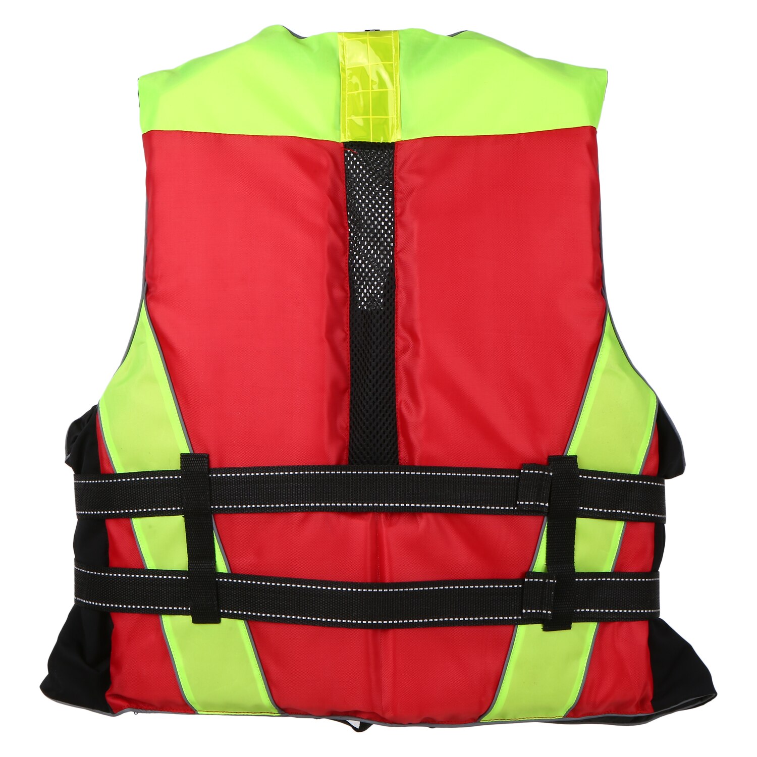 Båtliv utomhus fiske flytväst vattensporter flytväst vuxna barn flytväst