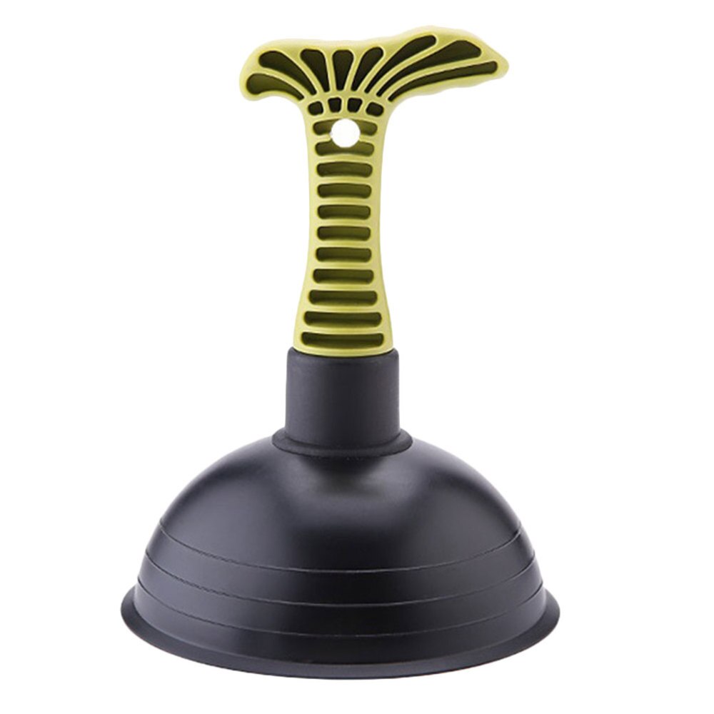 1Pc Handheld Thuis Afvoer Unclogged Tool Badkamer Keuken Afvoer Unclogged Tool: Default Title