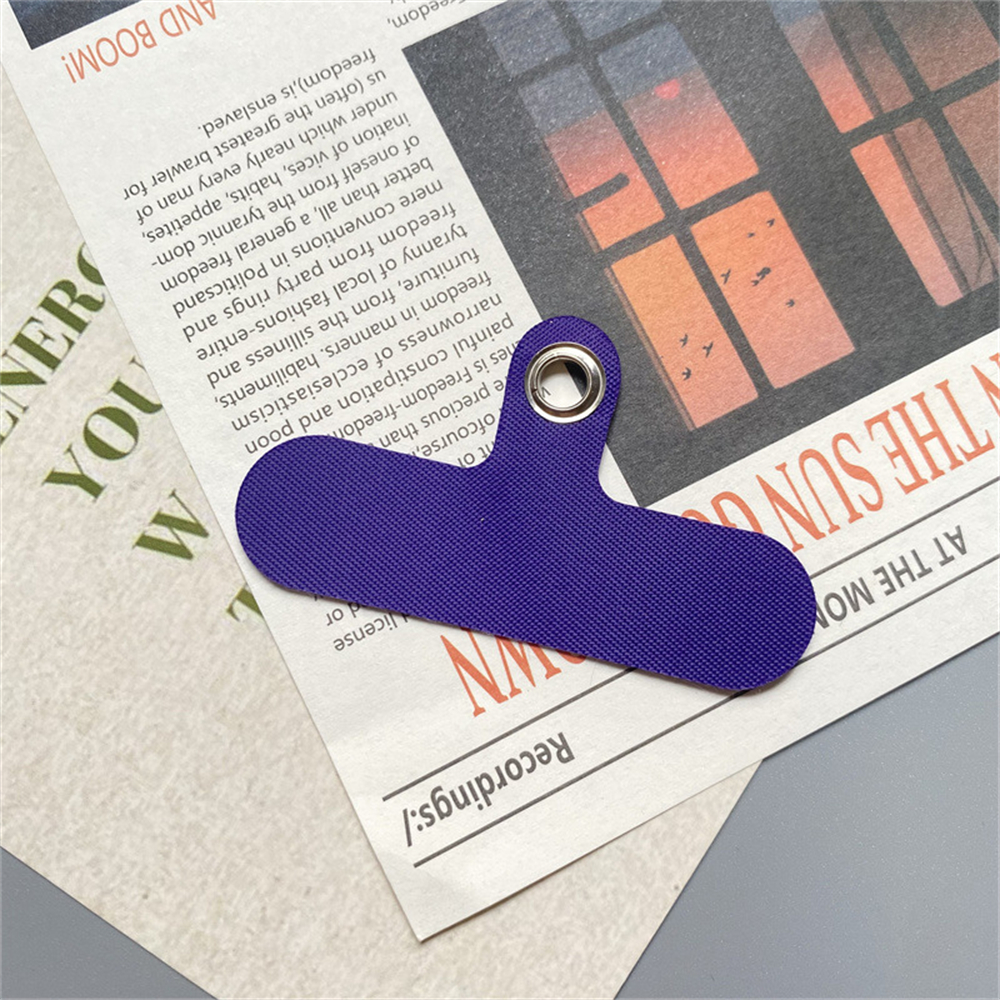 Llaveros con cordón tejido , llaveros de cuerda trenzada antipérdida coloridos, llavero de coche, mochila, accesorios colgantes,: Marfíl