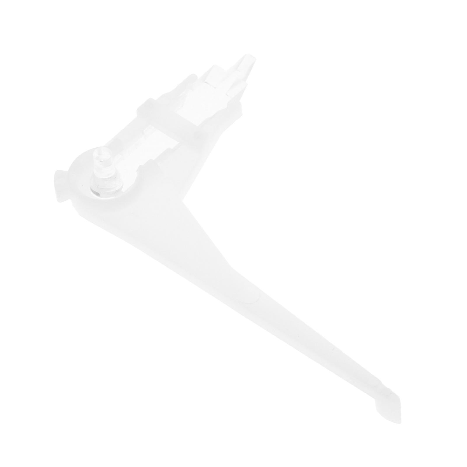 Steering Wheel Angle Sensor Clip for W211 W221 W171 ML300 R300