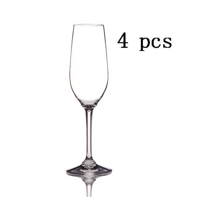 APS 10540 Mousserend Wijnglas Van Transparant Tritan Kunststof, 5 Cm Hoogte 23 190 Ml 2113745682 APS 10540 Mousserend Wijnglas Van Transparant Tritan Kunststof, 5 Cm Hoogte 23 190 Ml 2113745682