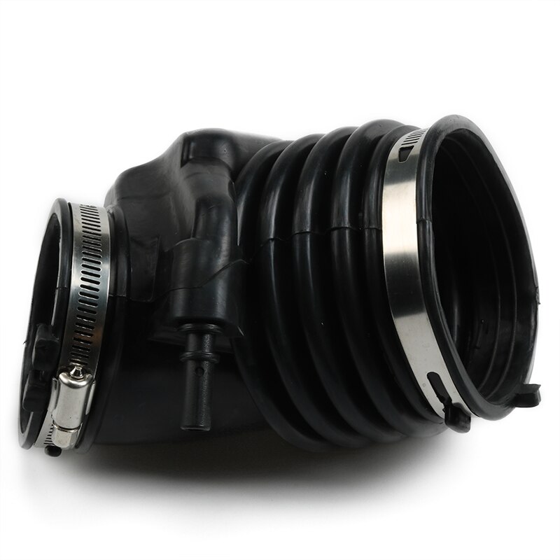 Air Cleaner Intake Slang Boot Tube Duct Voor Cadillac Xts Chevrolet Impala