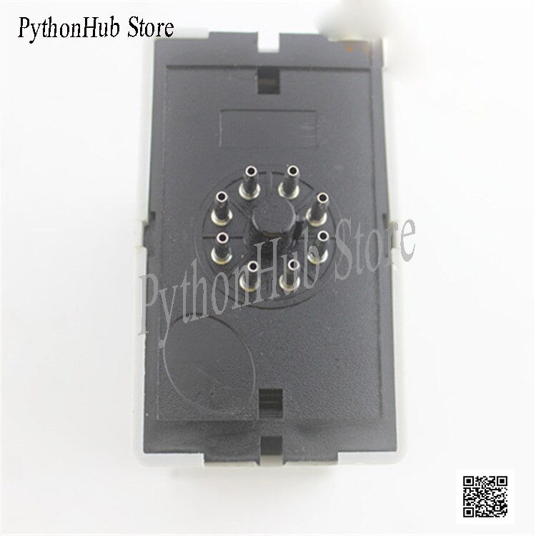 Motor Governor 220V AC SS-32 FS32B Single-phase Motor Controller Separate Switch Speed Regulation