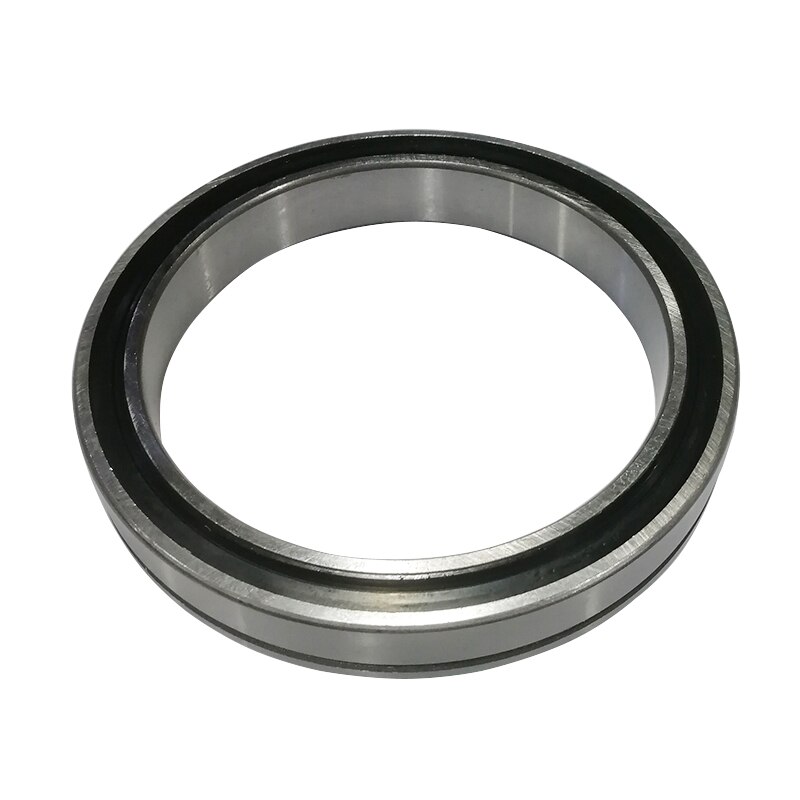 Baggearkobling forreste leje 90363-95003 95 dsf 01 til corolla fielder axio premio avensis allion