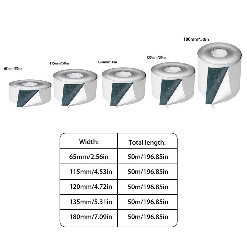 18650 Li-ion Battery Insulation Gasket Barley Paper Battery Pack Insulating Glue 28TE