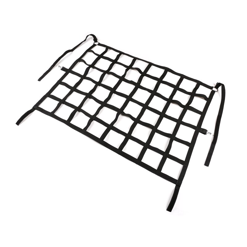 De Kofferbak Raster Doek Auto Voor Land Rover Defender