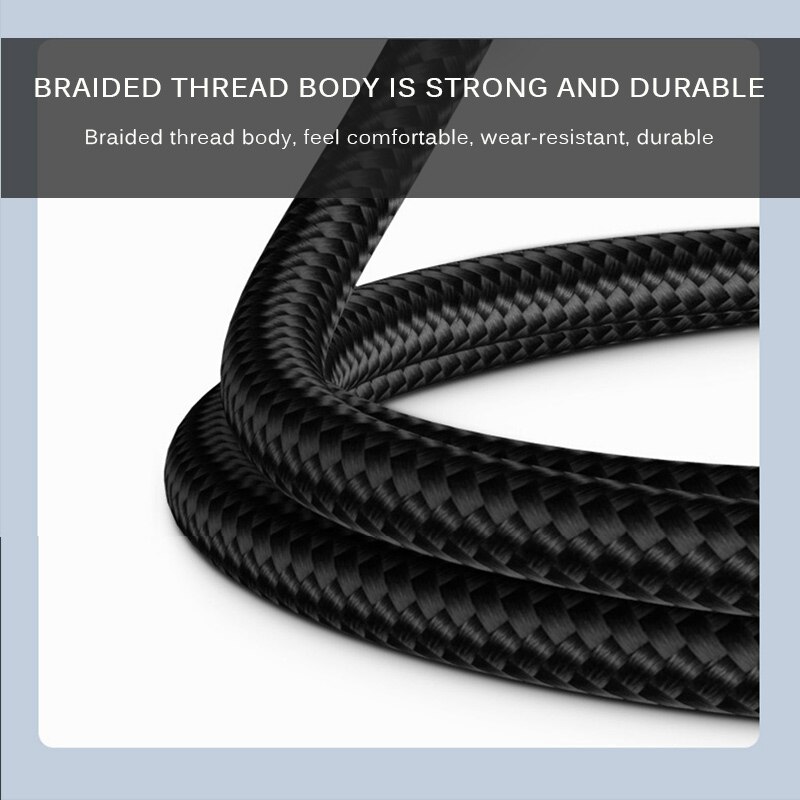 RCA Bluetooth 5.0 Receiver Bluetooth 3.5mm Jack Aux Wireless Adapter Wireless Transmitter Car Bluetooth Receiver Car Adapter