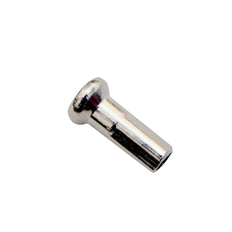 HLQXHM 10 sets 14 g voor fiets roestvrij stalen spaken met tepels outdoor mountainbike racefiets hoge sterkte spaken draden fietsen reparatie tool (kleur: 240 mm HLQXHM 10 sets 14 g voor fiets roestvrij stalen spaken met tepels outdoor mountainbike racefiets hoge sterkte spaken draden fietsen reparatie tool (kleur: 240 mm