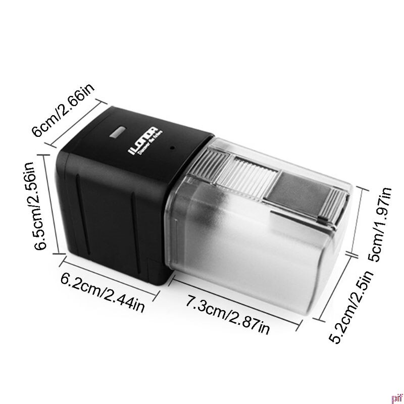 Automatic Fish Feeder Aquarium Tank Timer Smart Fish Food Dispensers 35ED: Default Title