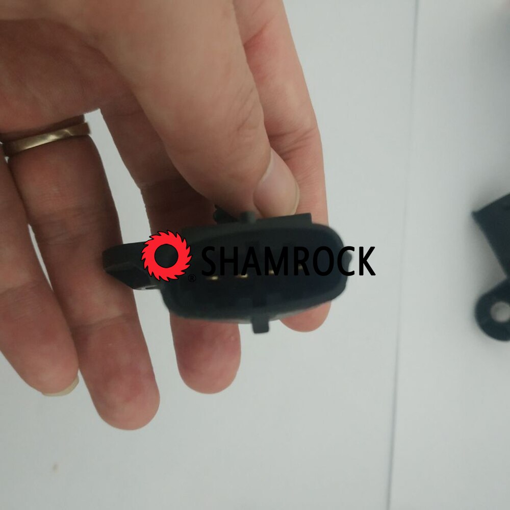 Intake Manifold Pressure MAP Sensors OEM 0281002709