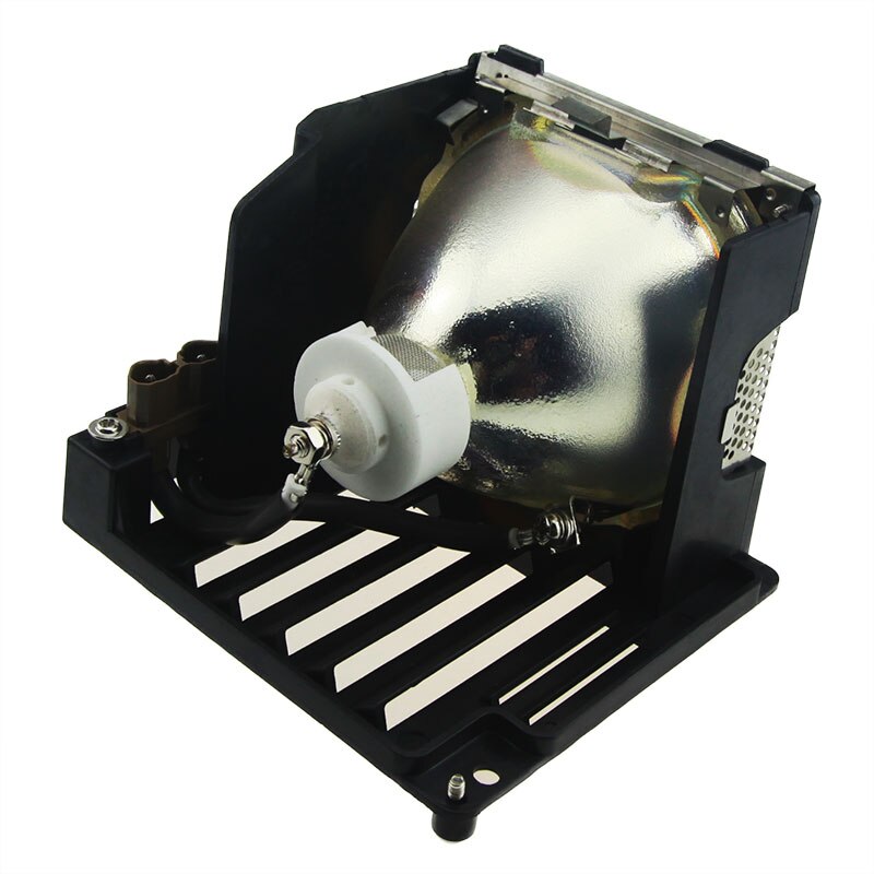 Replacement PLC-XP41 PLC-XP41L PLC-XP46 PLC-XP46L 6102973891 610 297 3891 610-297-3891 for Sanyo POA-LMP47 projector Lamp/bulbs
