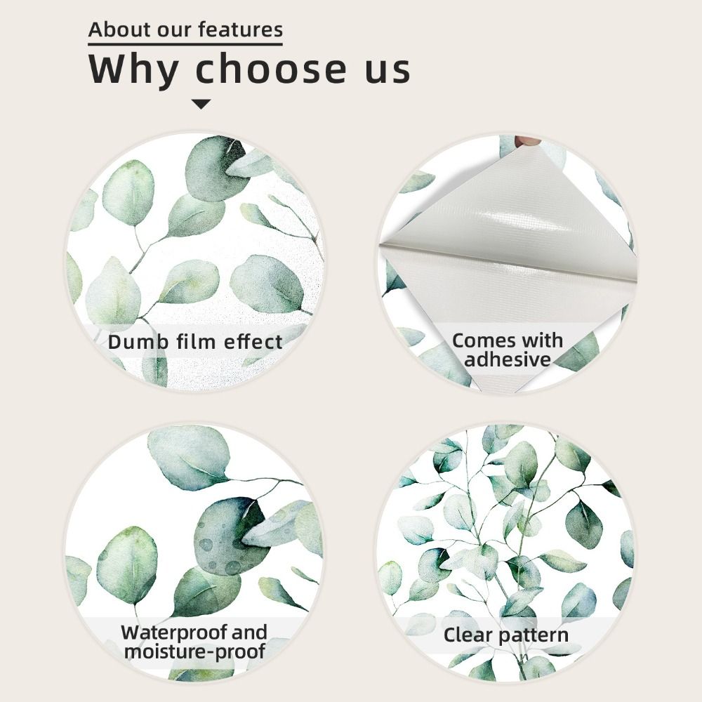 Naklejki na laptopa 16 cale diy, wodoodporne, dekoracyjne, skórki na notebooka, skórki z pvc, do komputerów mac/hp/dell/lenovo/acer