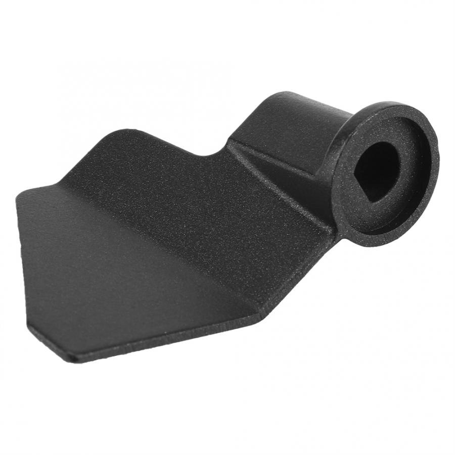 Bakery Breadmaker Kneading Mixing Blade Bar Paddle Replacement For Bread Machine Maquina De Hacer Pan