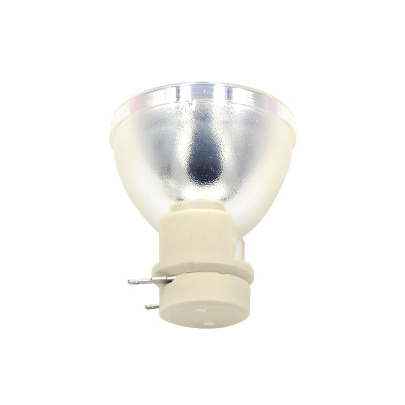 Vervangende Projector Lamp Voor SP-LAMP-091 Met P-VIP 190/0. 8 E20.9 Projector Kale Lamp Voor IN220/IN222/SP110