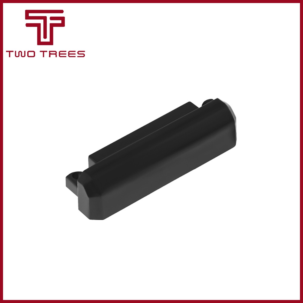 40MM Fan with Air Guide Duct Mounting Bracket DC 3D Printer parts