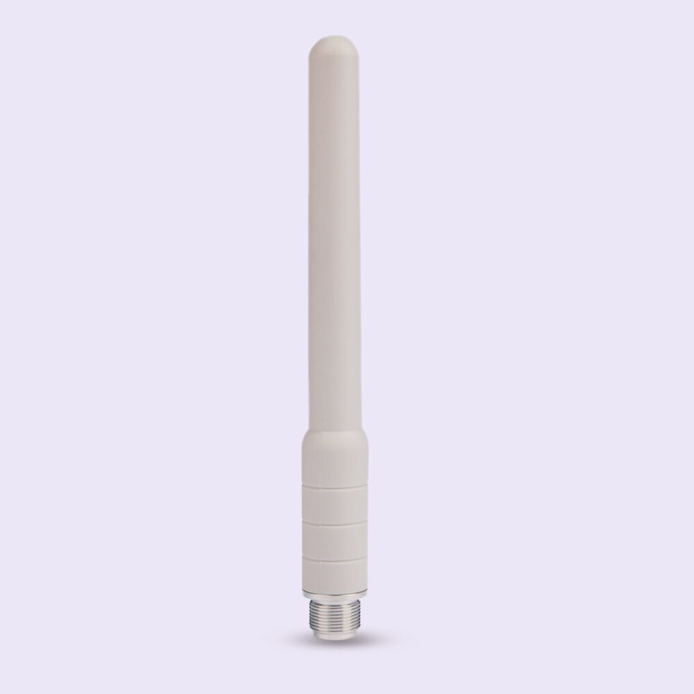Amplificateur De Signal D'Antenne Pour Téléphone Portable