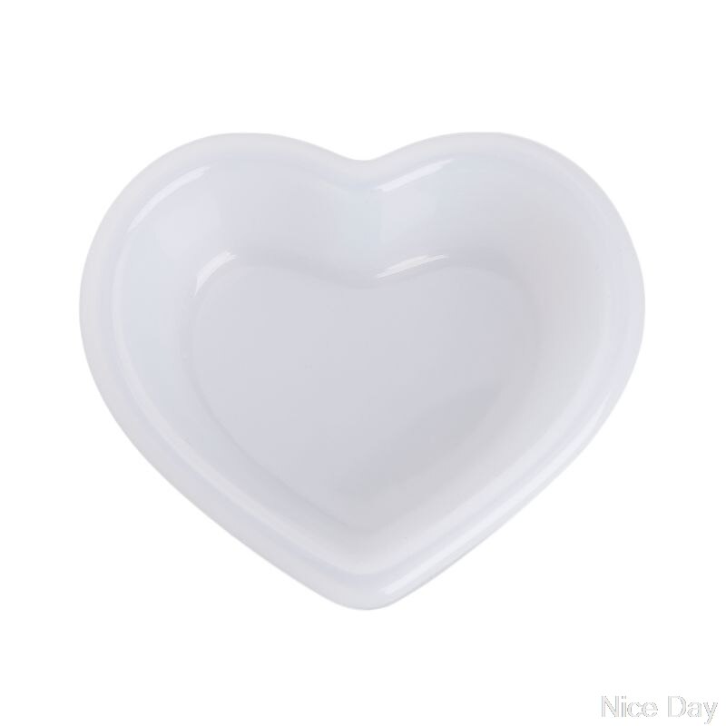 Yayatty 4 STKS Diamond Siliconen Mallen voor Hars, Diamant Vorm Epoxy Mallen Hars DIY Diamond Maken Siliconen Mallen Kit voor Epoxyhars, DIY Ambachten Sieraden