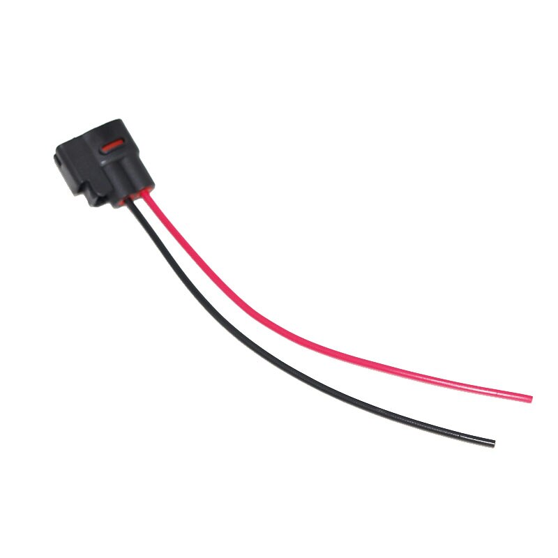 Draad Plug Bobine Voor Coil Renault 8200765882 Meg... – Grandado