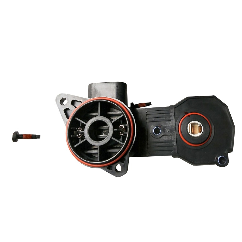 351073 e 100 fff gaspositionssensor til hyundai santa  fe 2006 2.7l gasspjældspositionssensor til kia oem 35107-3 e 100 fff