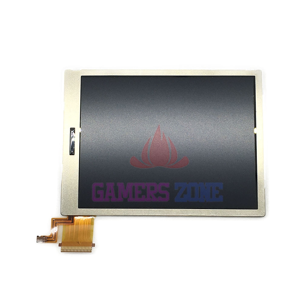 Vervanging Lagere Bottom Lcd-scherm voor Nintendo 3DS N3DS Bottom LCD Displays