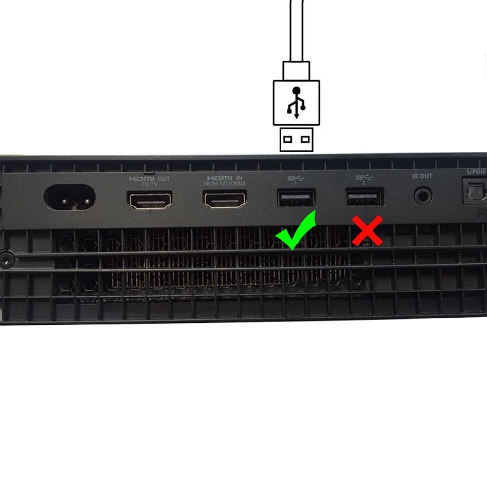 USB 3.0 Adattatore per XBOX uno S SOTTILE/uno X Kinect Adattatore Nuovo di Alimentazione del Sensore Kinect 3.0 USA SPINA Supporto Finestre 8/8. 1/10