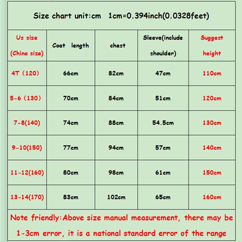 Children Girl Wool Coat Blends Jacket For Autumn Single-Breasted Turn Collar Big Pockets Solid Girls Coats