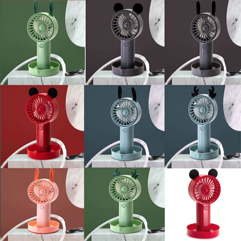 Bańka wentylator zabawka dla dzieci lato mini wentylator Usb maszyna robić baniek mydlanych bańka producent