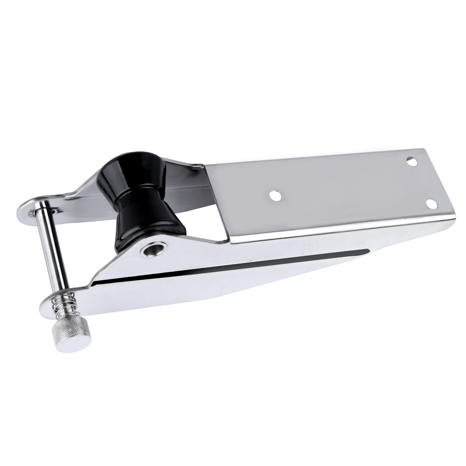 316 Stainless Steel Boat Anchor Heavy Duty Bow Roller boat accessories marine
