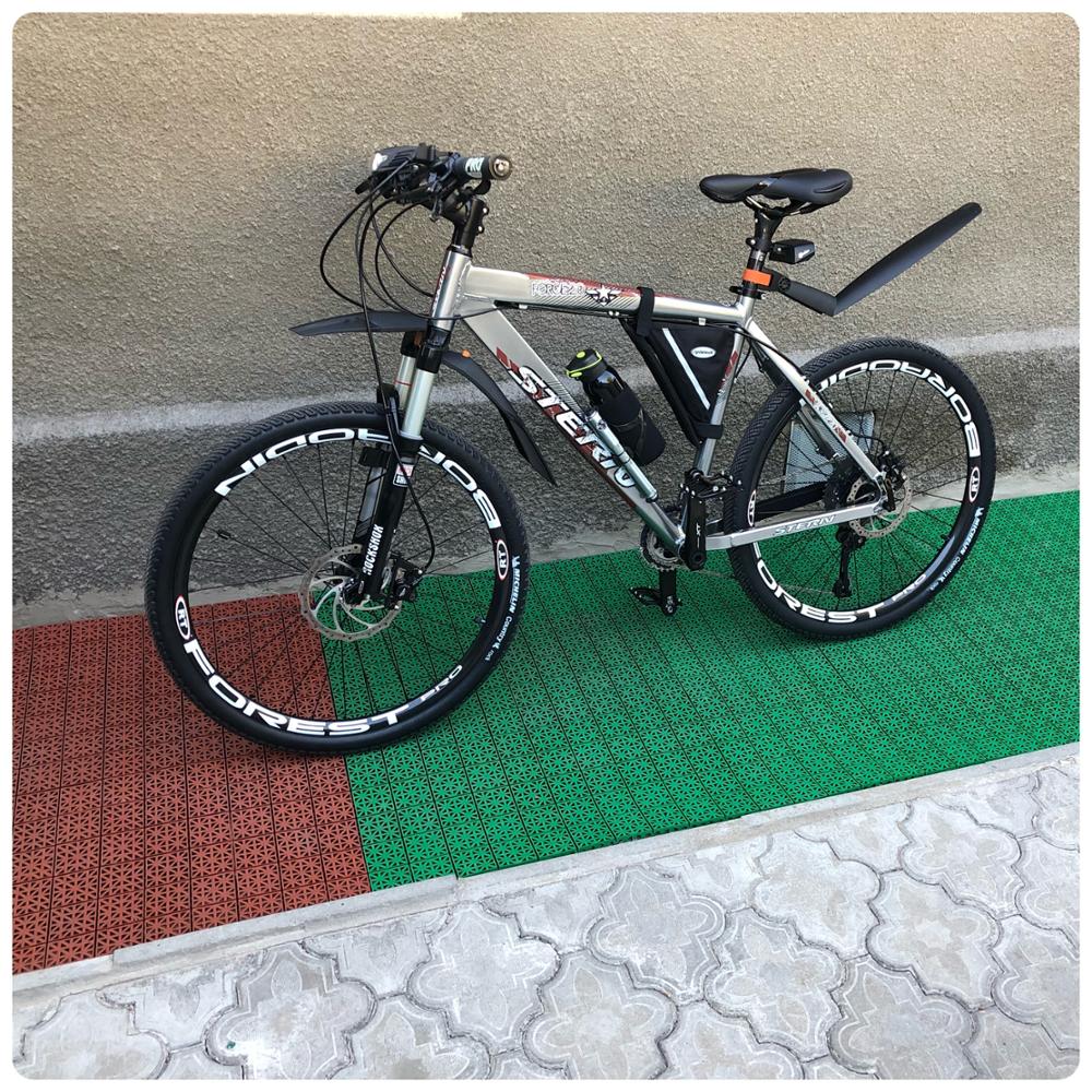 Portabottiglia Autor X26 In Carbonio – 29 Grammi, Nero/rosa, Per Bicicletta, Distanza Viti 6-7 Cm